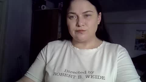 TammyAh online show from 01/13/25, 10:35