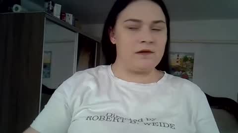 TammyAh online show from 01/14/25, 09:56