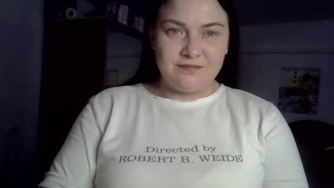 TammyAh online show from 01/14/25, 06:49