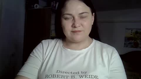 TammyAh online show from 01/14/25, 10:34