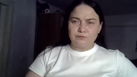 TammyAh online show from 01/24/25, 09:58