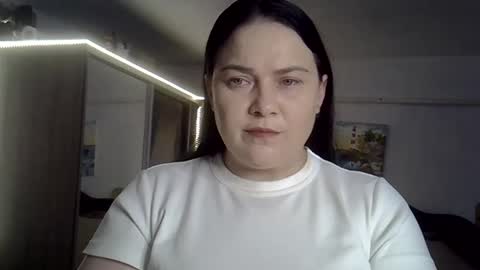 TammyAh online show from 01/25/25, 08:00