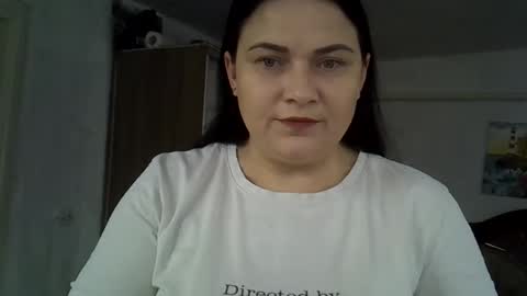 TammyAh online show from 01/26/25, 01:15