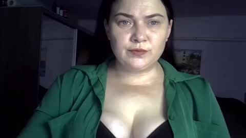 TammyAh online show from 01/30/25, 08:21