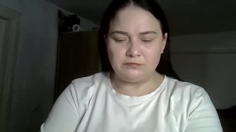 TammyAh online show from 02/01/25, 09:29