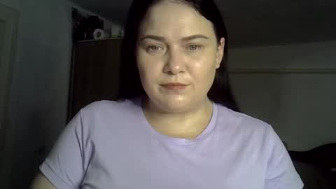 TammyAh online show from 02/02/25, 08:08