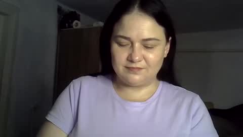 TammyAh online show from 02/02/25, 11:32