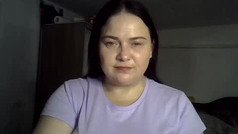 TammyAh online show from 02/03/25, 11:15