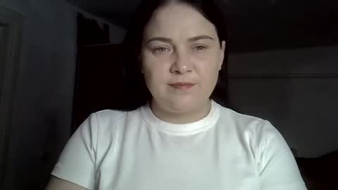 TammyAh online show from 02/05/25, 11:39