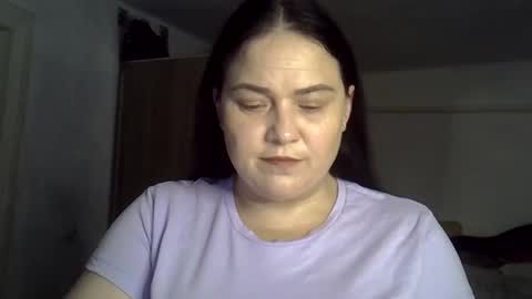 TammyAh online show from 02/06/25, 10:00