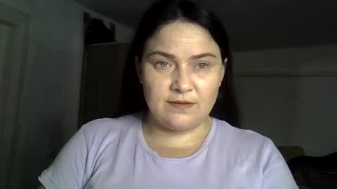 TammyAh online show from 02/15/25, 08:22