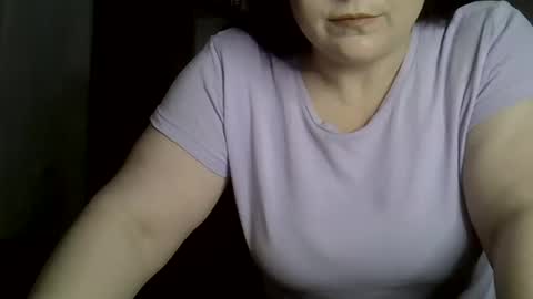 TammyAh online show from 02/16/25, 09:16