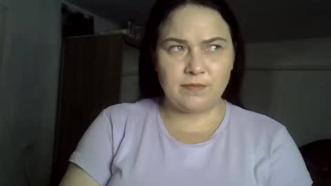 TammyAh online show from 02/20/25, 06:57