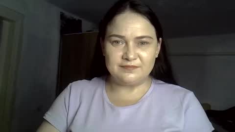 TammyAh online show from 02/23/25, 08:11