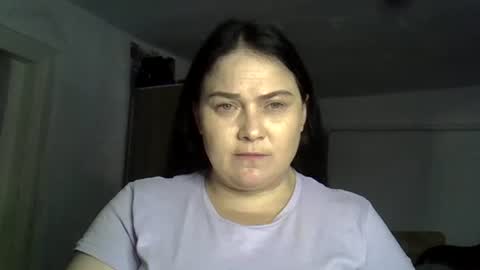 TammyAh online show from 02/23/25, 11:36