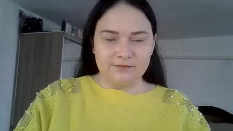 TammyAh online show from 02/24/25, 11:10