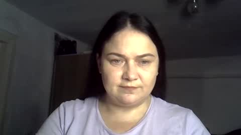 TammyAh online show from 02/24/25, 09:09