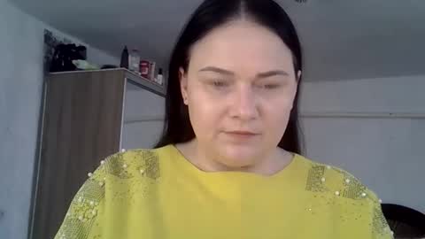 TammyAh online show from 02/28/25, 10:52