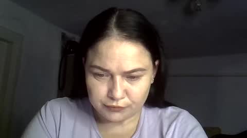 TammyAh online show from 03/05/25, 09:37