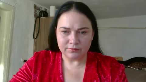 TammyAh online show from 11/01/25, 06:37