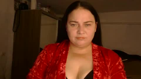 TammyAh online show from 11/03/25, 07:15