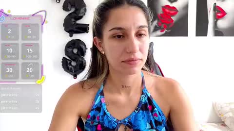 tammy  online show from 09/18/25, 02:30