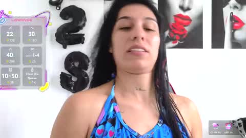 tammy  online show from 01/15/26, 04:11