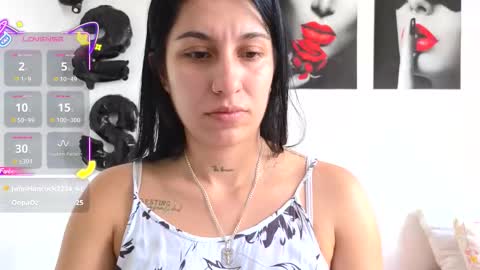 tammy  online show from 02/27/26, 03:34