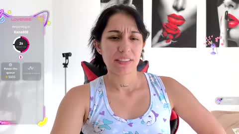 tammy  online show from 05/20/26, 02:12