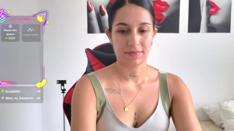 tammy  online show from 06/05/26, 03:51