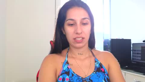 tammy  online show from 06/10/26, 11:42