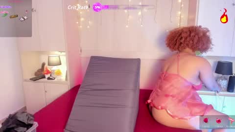 Snapshot of tammybrown1 chatting on 05/14/26, 05:03 T A M M Y online show from 05/14/26, 05:03