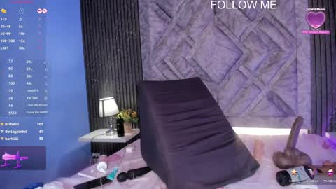 Snapshot of tammybrown1 chatting on 06/05/26, 06:52 T A M M Y online show from 06/05/26, 06:52