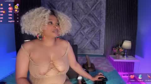 T A M M Y  online show from 07/01/26, 04:03