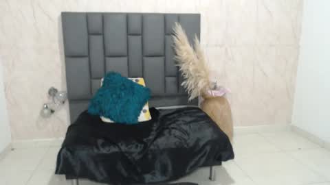 Snapshot of tammycooperr_ chatting on 01/21/25, 06:33 tammycooperr online show from 01/21/25, 06:33