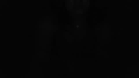 Snapshot of tammycooperr_ chatting on 01/23/25, 03:58 tammycooperr online show from 01/23/25, 03:58