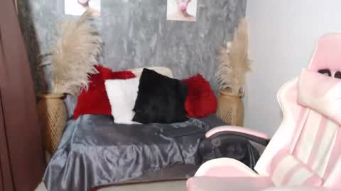 Snapshot of tammycooperr_ chatting on 02/02/25, 09:19 tammycooperr online show from 02/02/25, 09:19