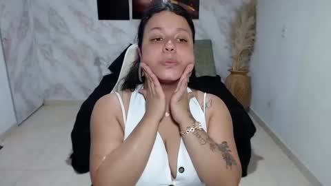 Snapshot of tammycooperr_ chatting on 03/04/25, 02:49 tammycooperr online show from 03/04/25, 02:49