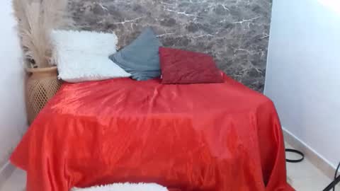 Snapshot of tammycooperr_ chatting on 11/29/25, 06:16 tammycooperr online show from 11/29/25, 06:16