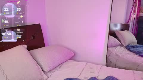 Snapshot of tammycutee0 chatting on 12/05/25, 04:54 TammyCutee online show from 12/05/25, 04:54