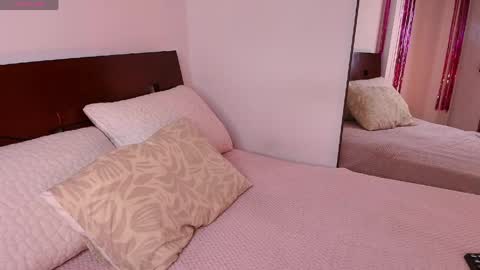 Snapshot of tammycutee0 chatting on 05/19/26, 12:27 TammyCutee online show from 05/19/26, 12:27