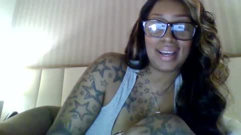 Tammygold online show from 12/12/24, 10:52