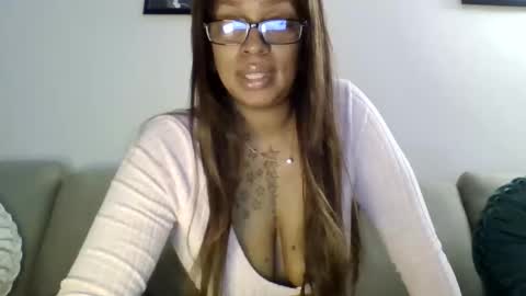 Tammygold online show from 01/11/25, 01:01