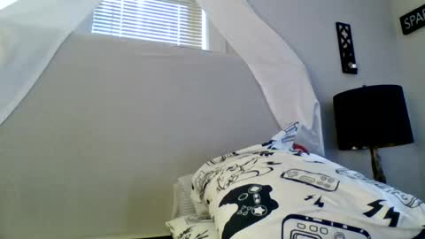 Tammygold online show from 07/04/26, 10:49