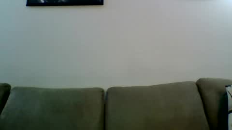 Tammygold online show from 07/24/26, 09:24