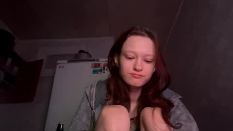 Adriana online show from 03/22/26, 09:07