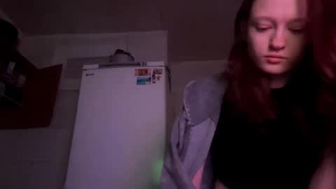 Adriana online show from 03/23/26, 09:08