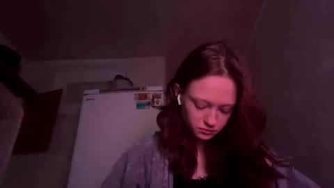 Adriana online show from 03/27/26, 09:14