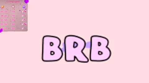 Snapshot of tammylee__ chatting on 12/28/24, 07:33 Salome online show from 12/28/24, 07:33