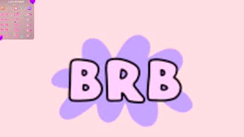 Snapshot of tammylee__ chatting on 02/17/25, 06:59 Salome online show from 02/17/25, 06:59